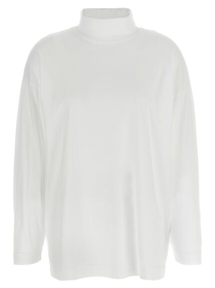 Haikure 'Ivy' T-shirt