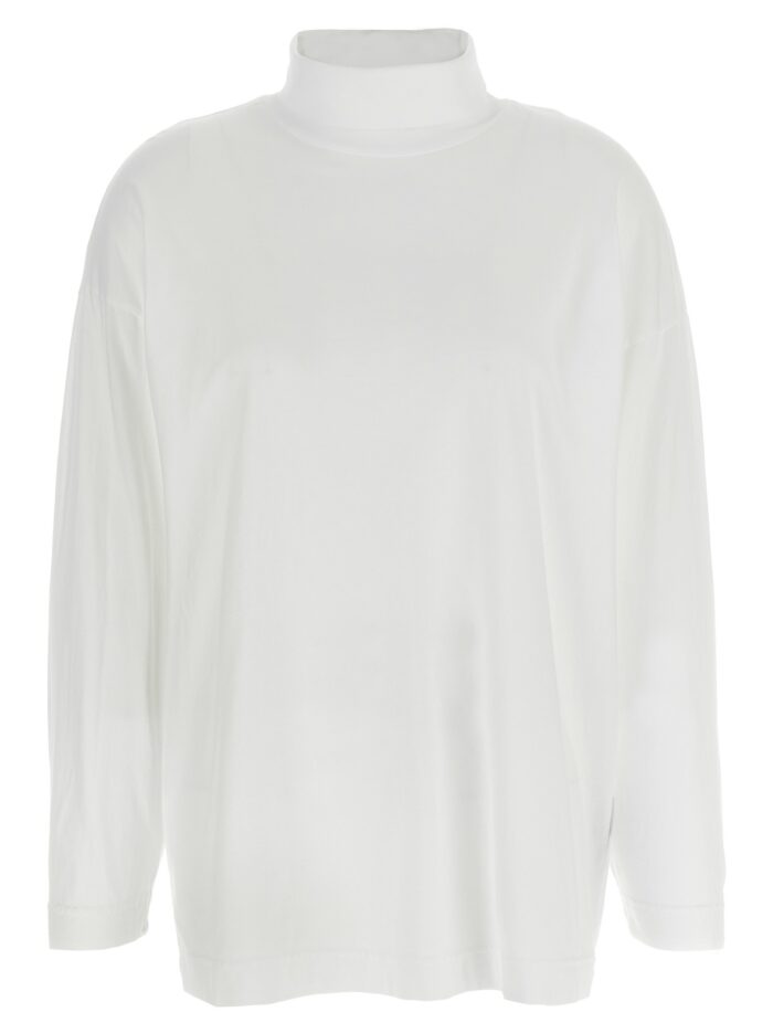 haikure 'ivy' t shirt Haikure 'Ivy' T-shirt