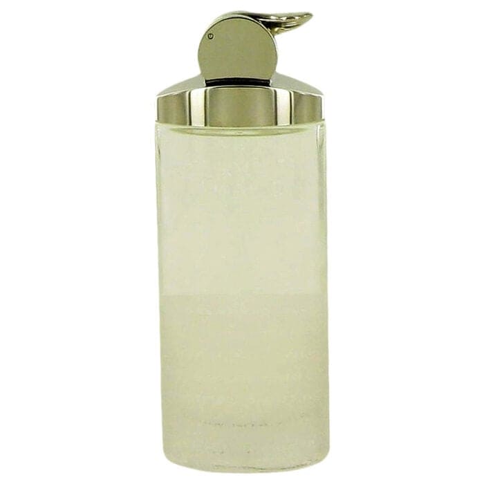 Image By Nino Cerruti - Eau De Toilette Spray (unboxed) 2.5 Oz