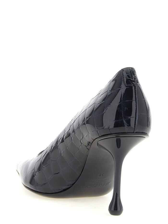 Jimmy Choo 'Ixia' Pumps