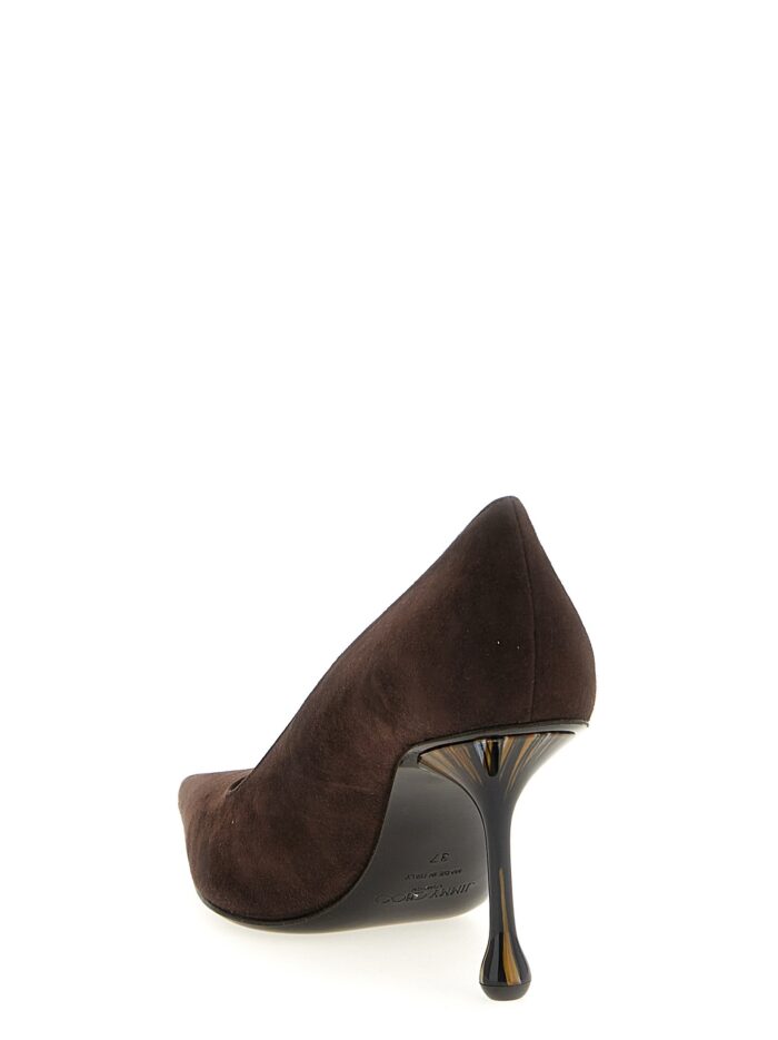 Jimmy Choo 'Ixia' Pumps