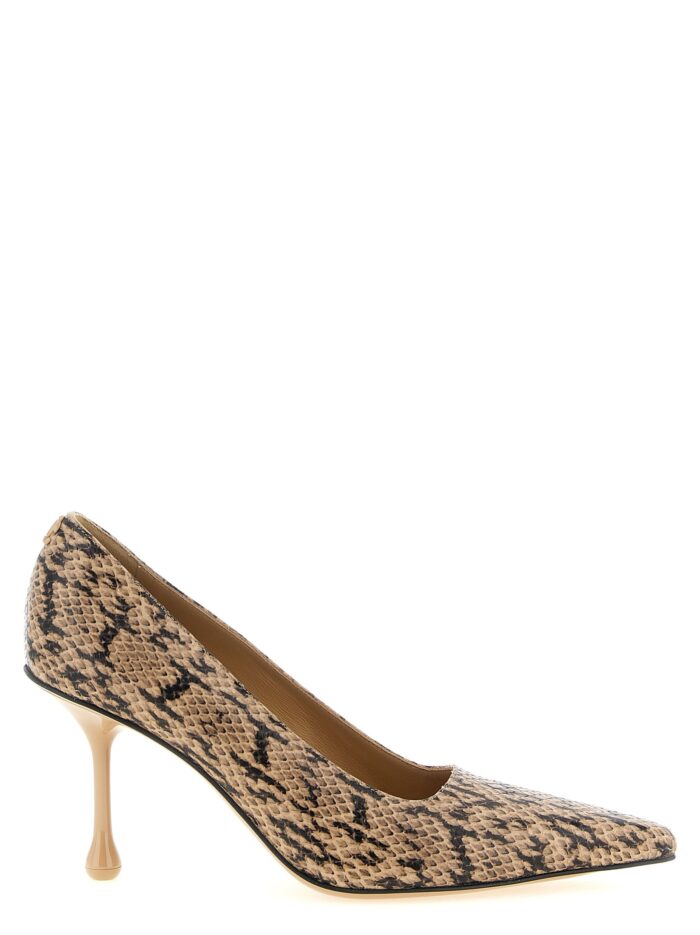 jimmy choo 'ixia' pumps Jimmy Choo 'Ixia' Pumps