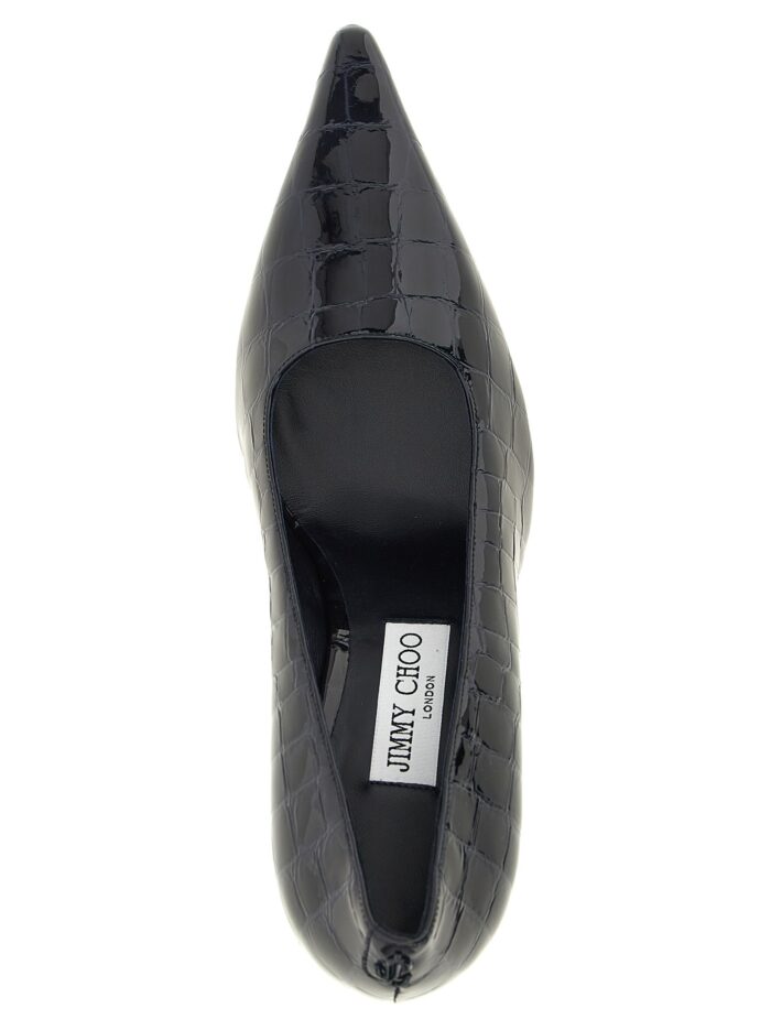 Jimmy Choo 'Ixia' Pumps