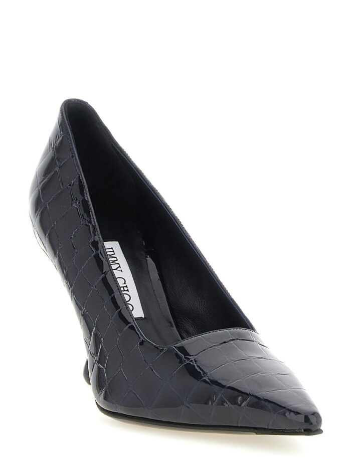 Jimmy Choo 'Ixia' Pumps