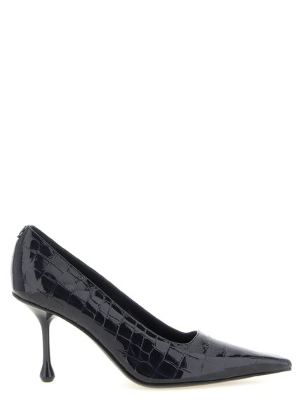 Jimmy Choo 'Ixia' Pumps
