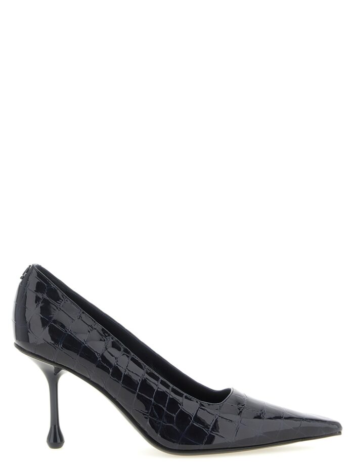 jimmy choo 'ixia' pumps Jimmy Choo 'Ixia' Pumps