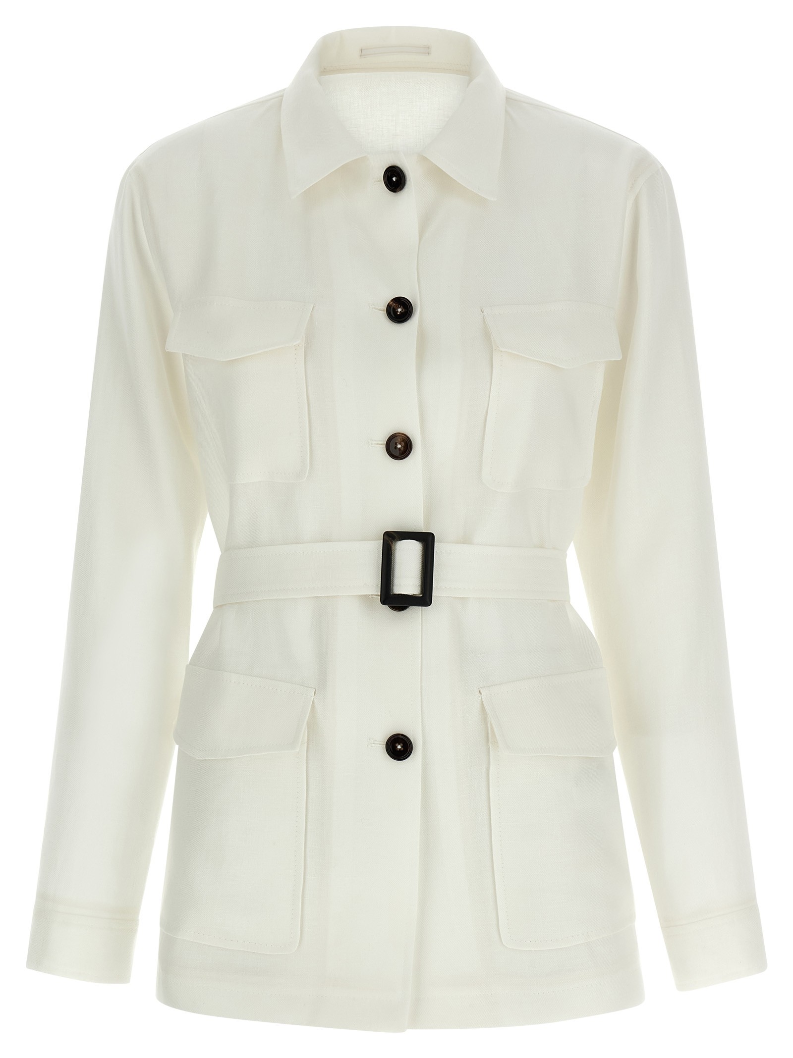 Tagliatore 'J-Lauren' Jacket