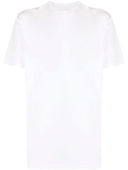 J.LINDEBERG Ace Mock Neck T-shirt