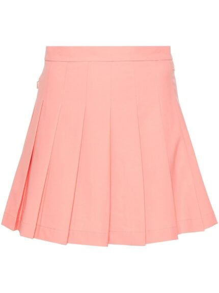 J.LINDEBERG Adina Skirt