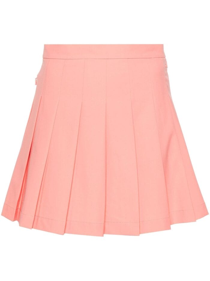 J.LINDEBERG Adina Skirt