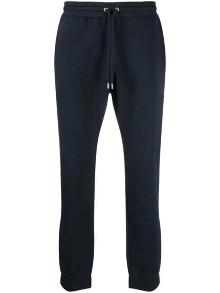 J.LINDEBERG Alpha Pant