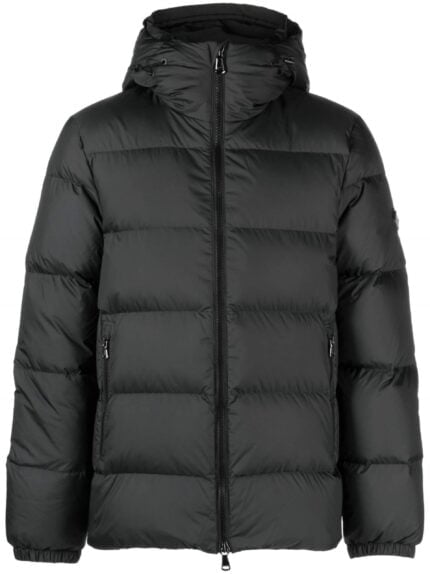 J.LINDEBERG Barrell Down Jacket