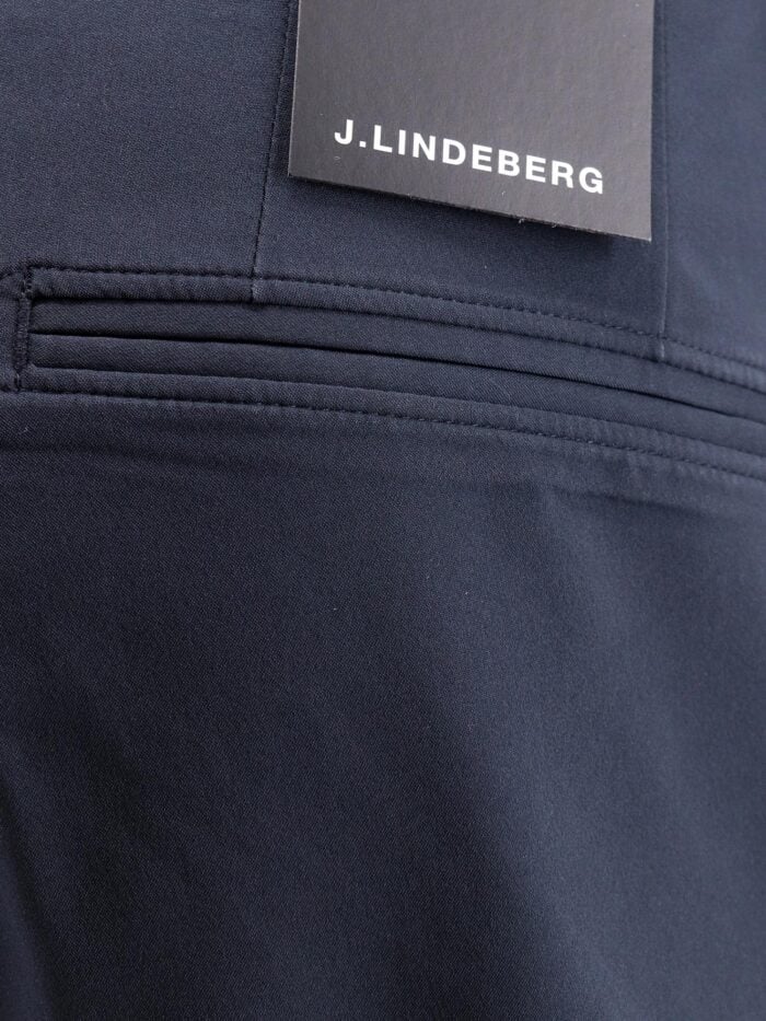 J.LINDEBERG BERMUDA SHORTS