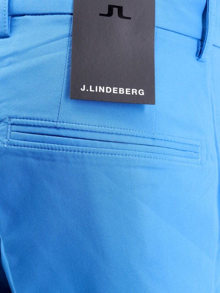 J.LINDEBERG BERMUDA SHORTS