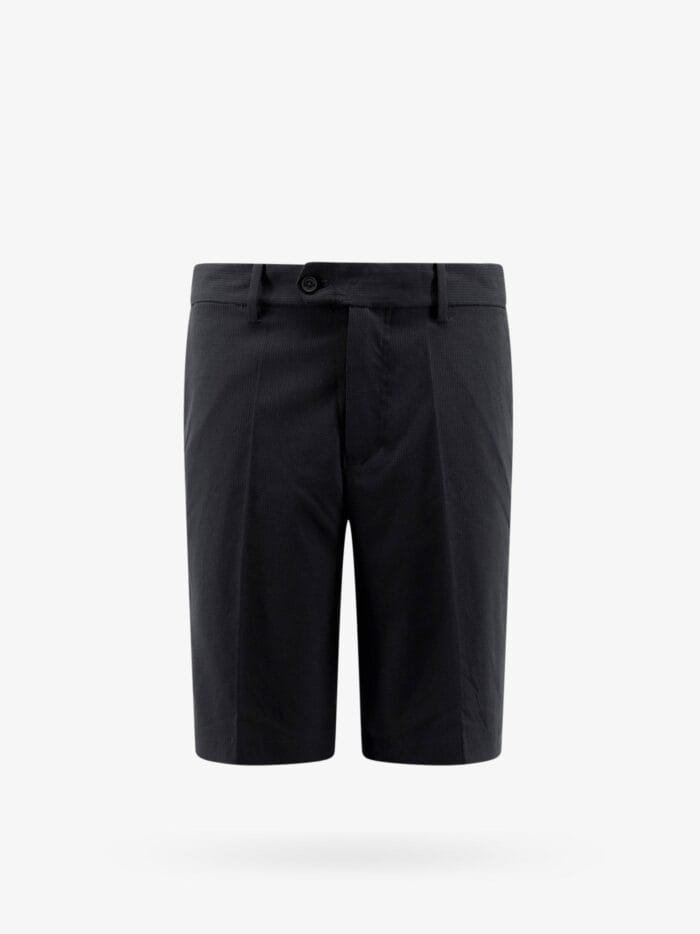 J.LINDEBERG BERMUDA SHORTS