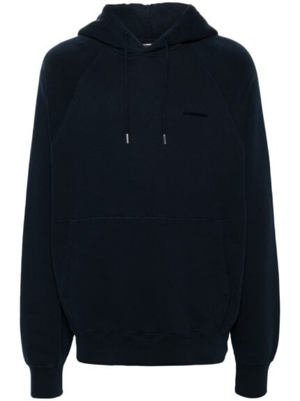 J.LINDEBERG Callan Hoodie