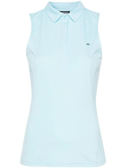 J.LINDEBERG Dena Sleeveless Top