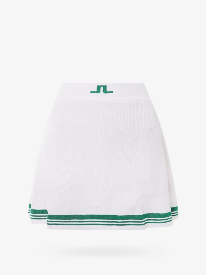 j.lindeberg frida J.LINDEBERG FRIDA