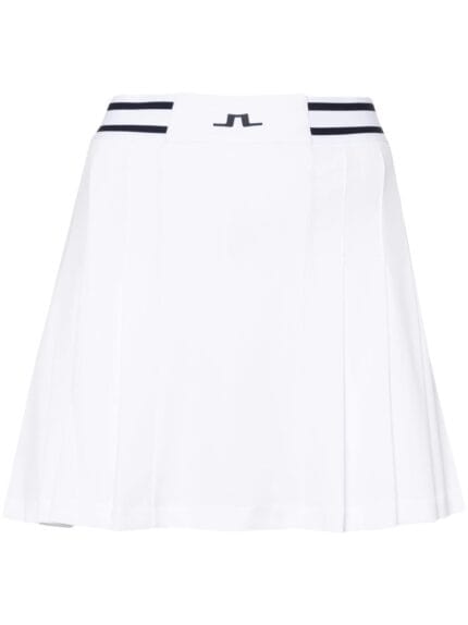 J.LINDEBERG Harlow Skirt