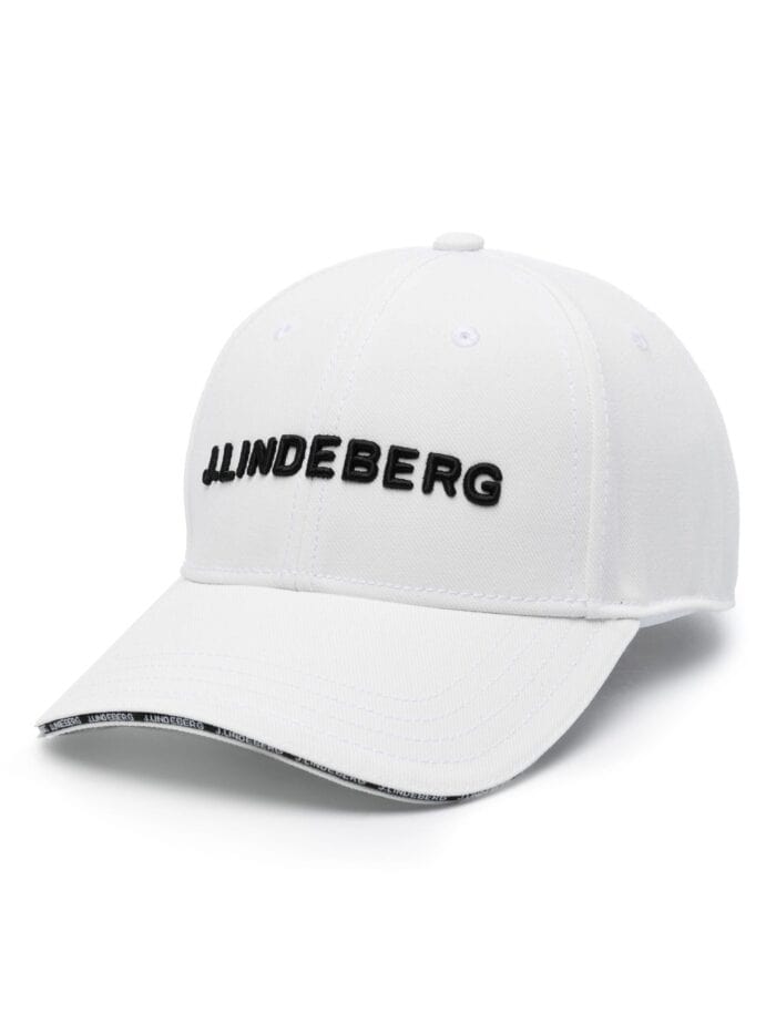 J.LINDEBERG Hennric Cap