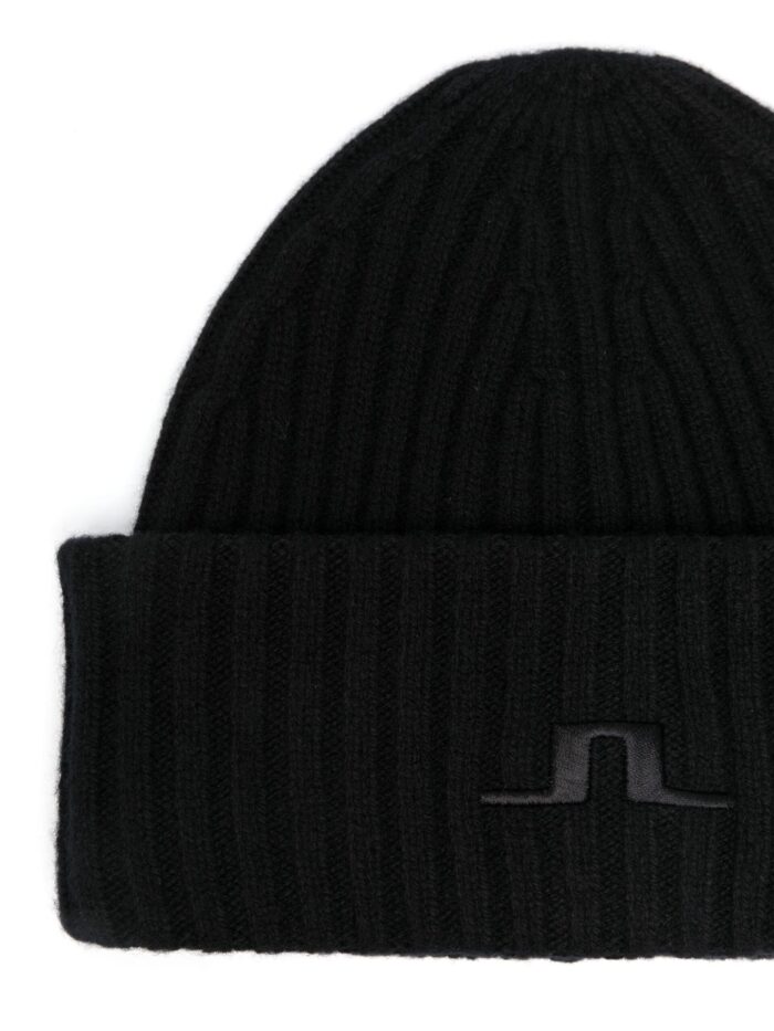 J.LINDEBERG Jive Wool Beanie