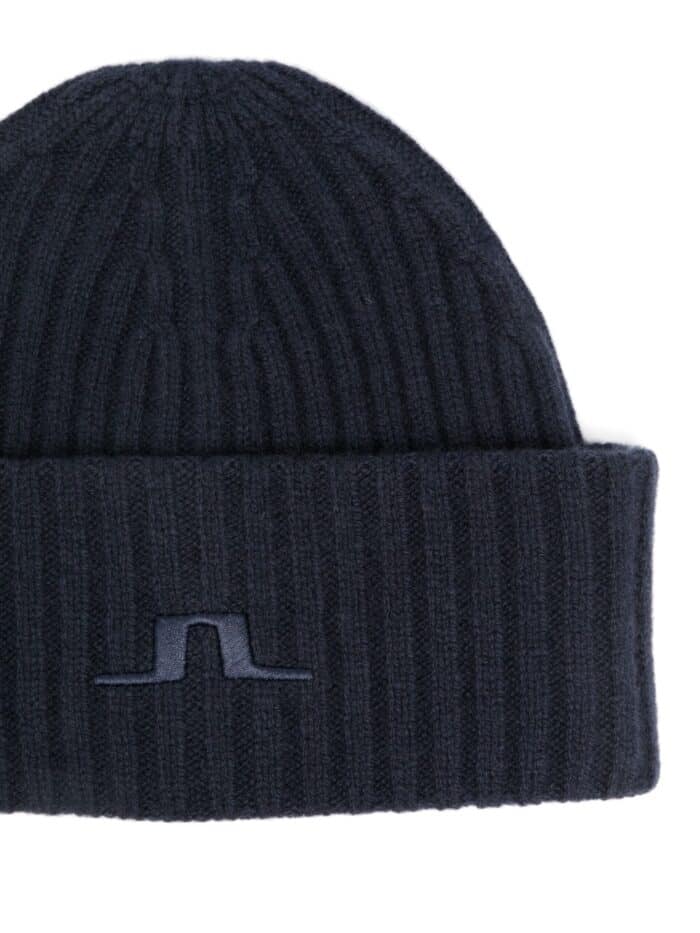 J.LINDEBERG Jive Wool Beanie