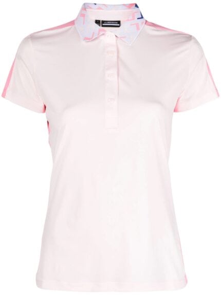 J.LINDEBERG Tilda Polo