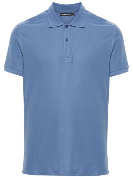 J.LINDEBERG Troy Polo Shirt