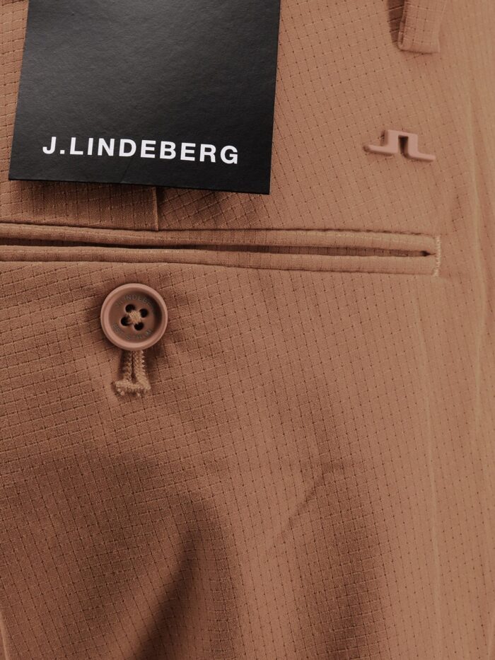 J.LINDEBERG VENT