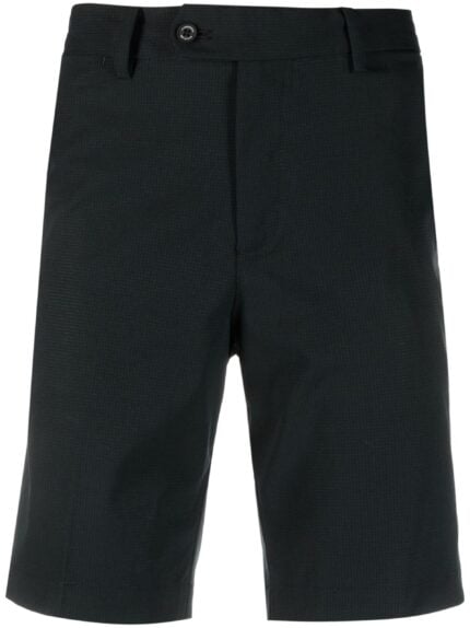 J.LINDEBERG Vent Shorts