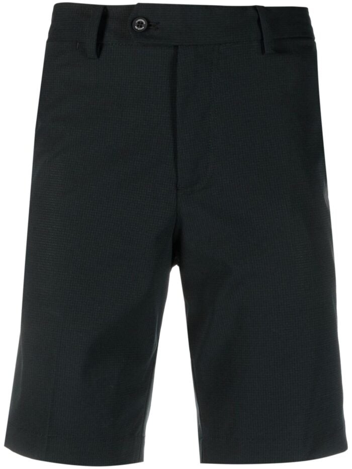 J.LINDEBERG Vent Shorts