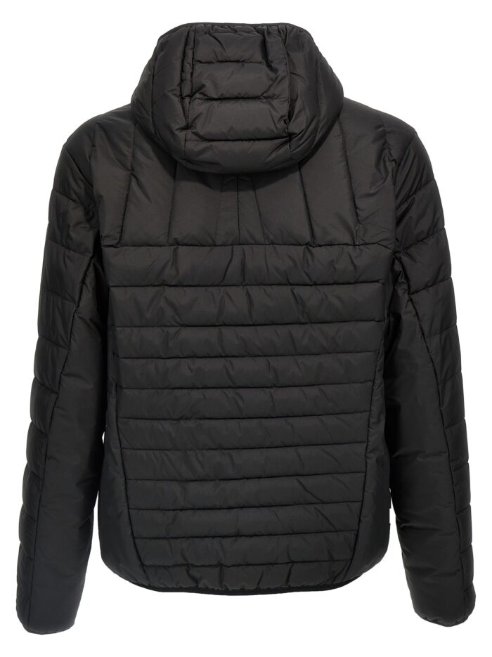 HUGO BOSS 'J Thor' Down Jacket