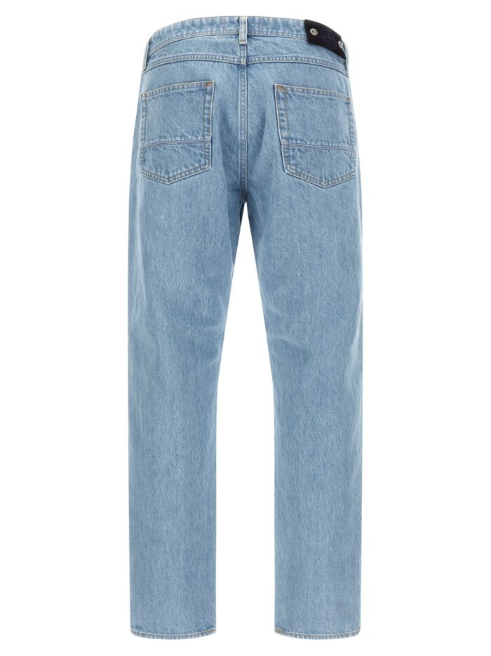 Stone Island ' 'J100005' Jeans