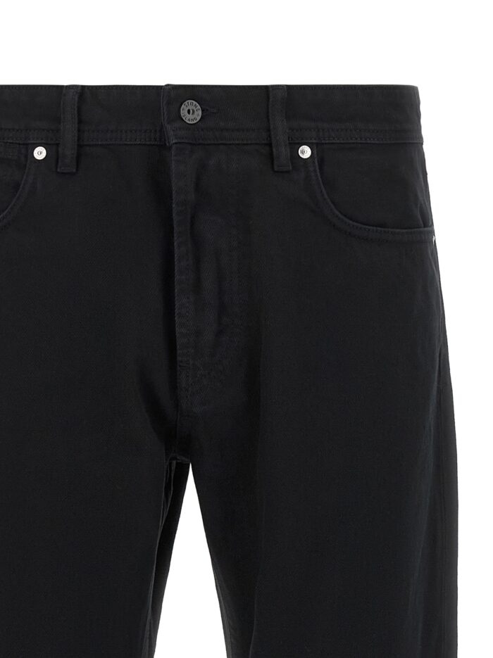 Stone Island 'J100005' Jeans