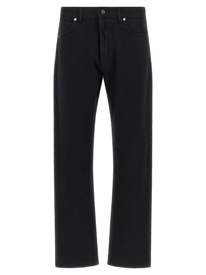 stone island 'j100005' jeans Stone Island 'J100005' Jeans