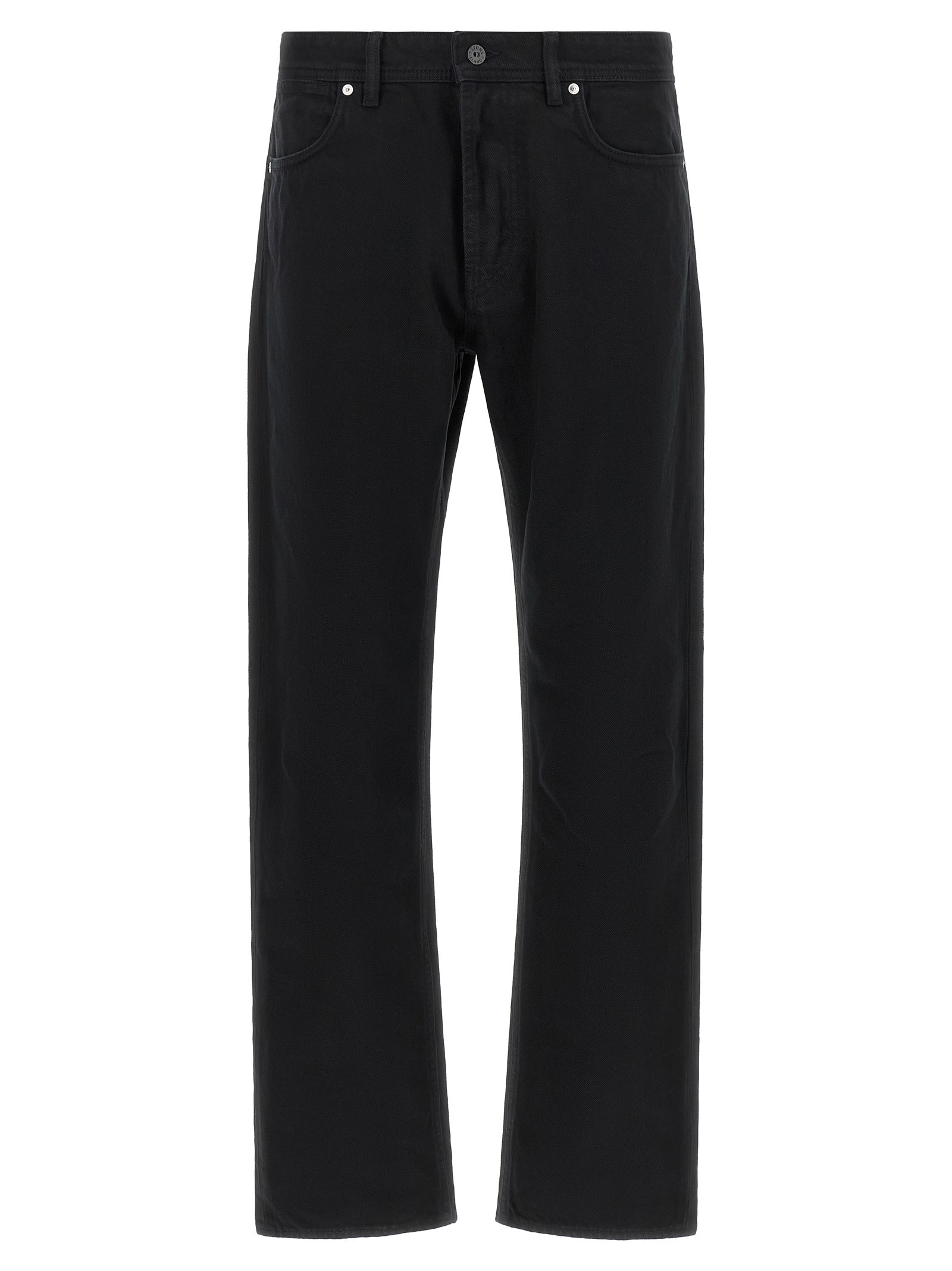 Stone Island 'J100005' Jeans