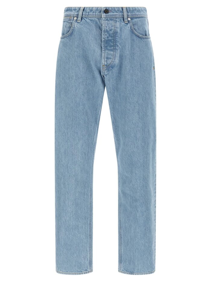 stone island ' 'j100005' jeans Stone Island ' 'J100005' Jeans