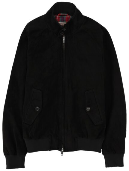 Baracuta Jacket "g9"