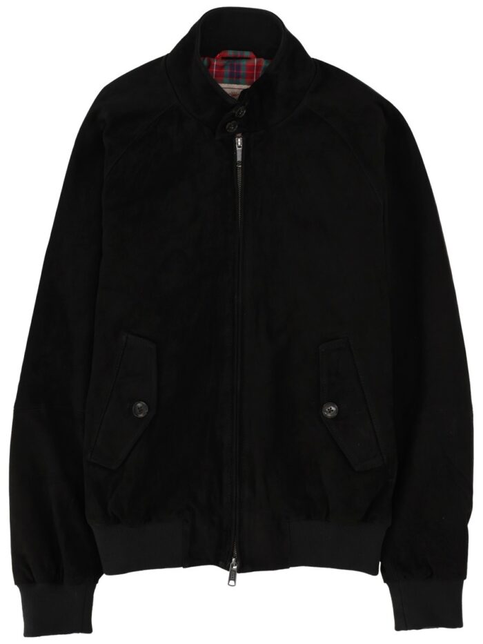 baracuta jacket "g9" Baracuta Jacket "g9"