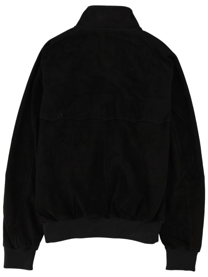 Baracuta Jacket "g9"