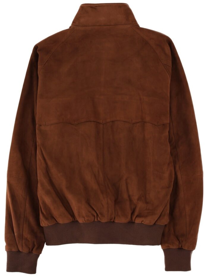 Baracuta Jacket "g9"