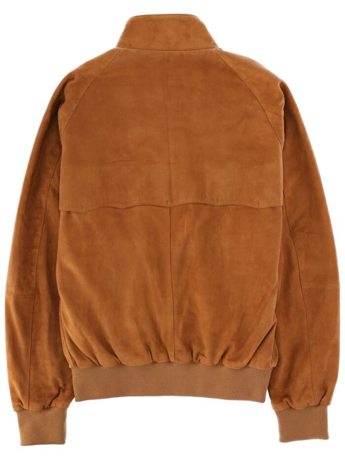 Baracuta Jacket "g9"