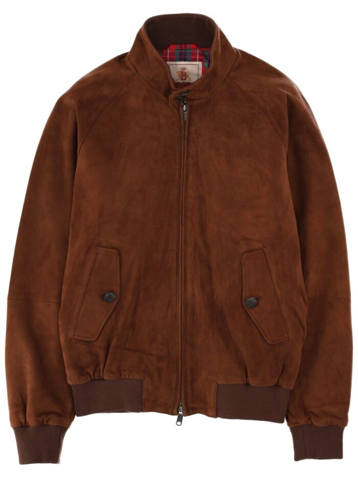 baracuta jacket "g9" Baracuta Jacket "g9"