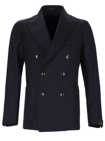 Tagliatore Jacket "montecarlo"