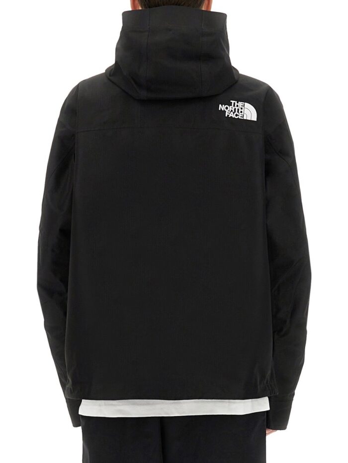 The North Face Jacket "mountain"