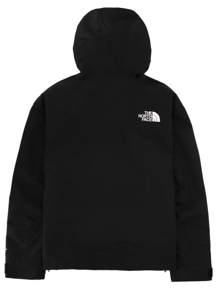 The North Face Jacket "mountain"