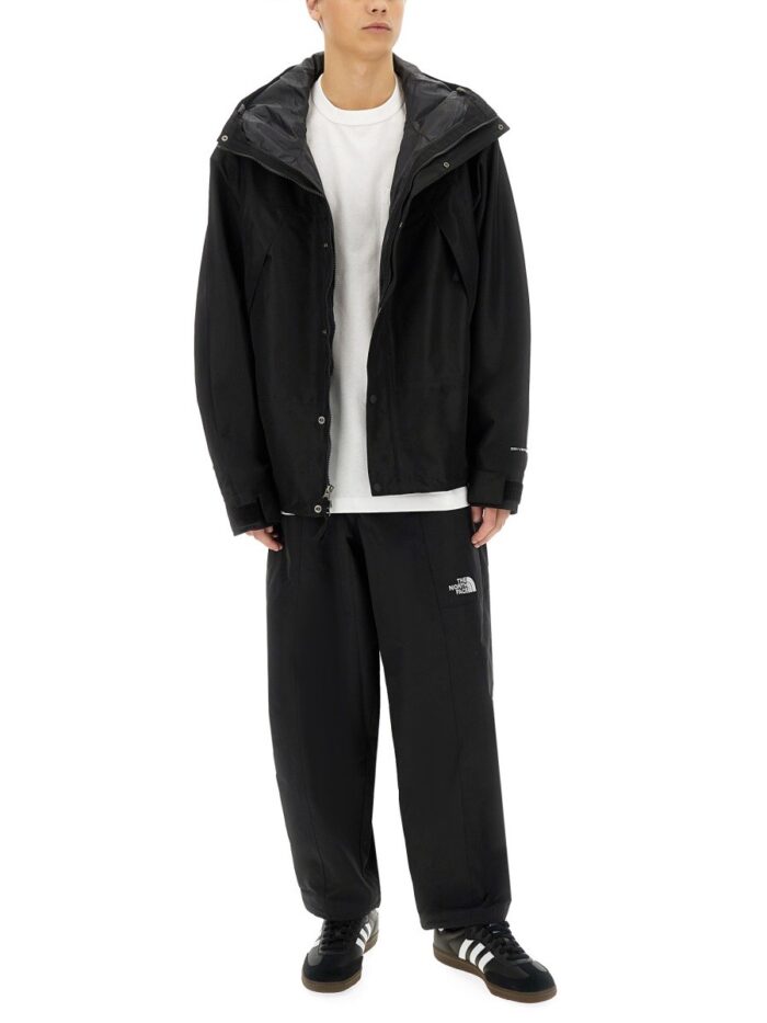 The North Face Jacket "mountain"