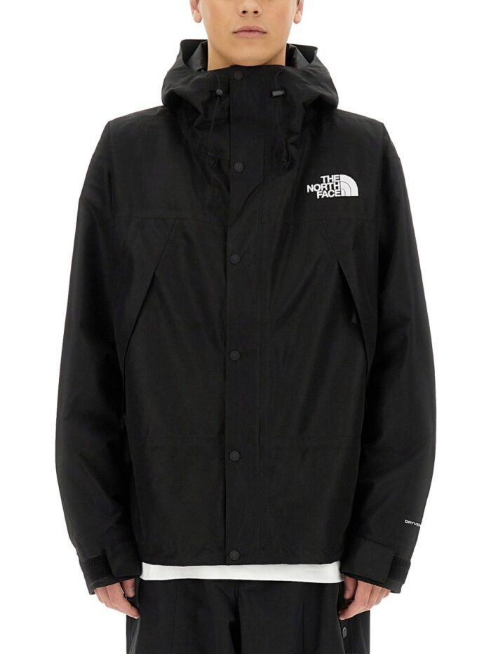 The North Face Jacket "mountain"