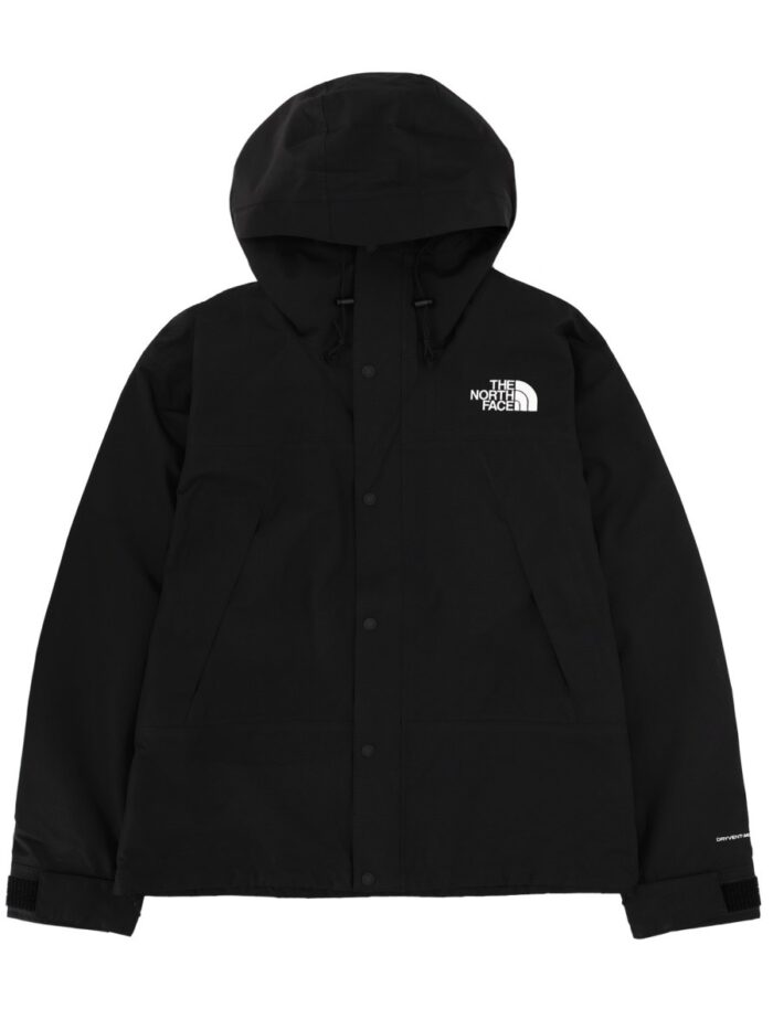 the north face jacket "mountain" The North Face Jacket "mountain"