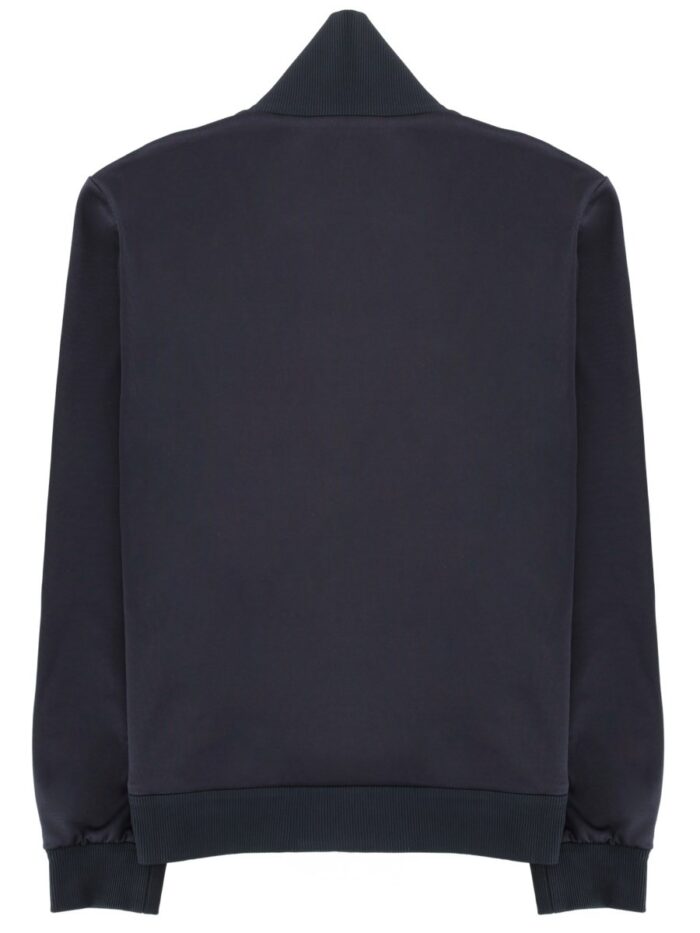 Gucci JACKET WITH ZIP